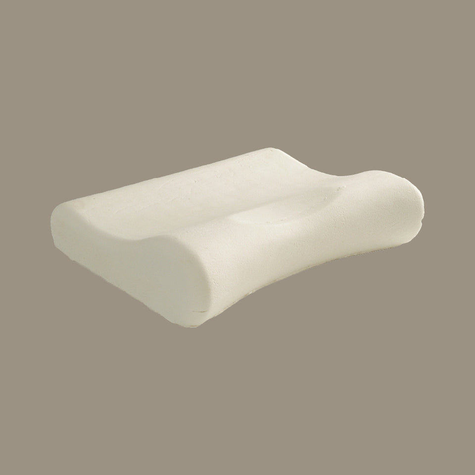 3D 儿童枕头