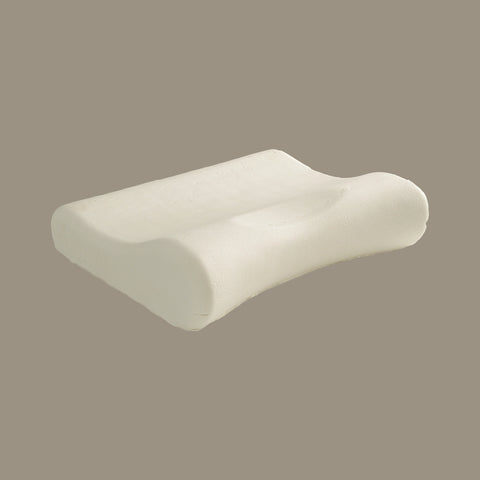 3D 儿童枕头