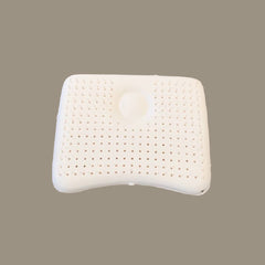 婴儿定型护肩枕